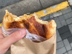 -mbd(华山路店)