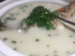 -时间仓(湘江世纪城店)