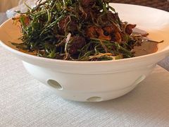 -新吉士·上海菜(浦东LCM置汇旭辉店)