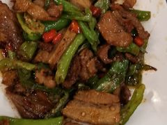 -刘妈菜馆(磁器口店)