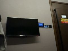 -水墨澜渟足道·SPA·传统(四望亭东关街店)