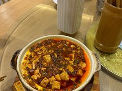 -郑百万·百万卤鹅重庆菜馆·家宴旗舰店(动物园店)