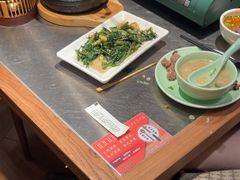 -潮界(LU·ONE凯德晶萃广场店)