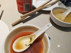 -海底捞火锅(九久奥特莱斯店)