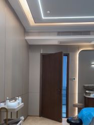 -杭州米兰柏羽医疗美容医院