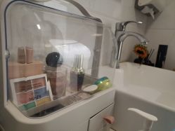 -杨丹国际美学肌研所