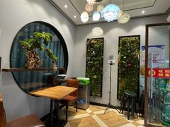 -赣南人家·头牌江西菜(劲松店)