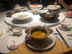 -满满海佛跳墙(千禧店)
