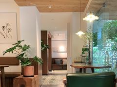 -野路甜点铺(松柏路店)