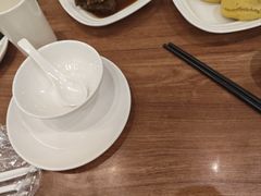 -晋家门(弘阳广场店)