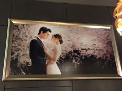 点击看大图 -艺匠摄影ARTIZ STUDIO(南京店)