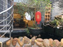 -阿多私房菜(顺德店)