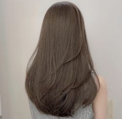 -FASHION PALACE hair+