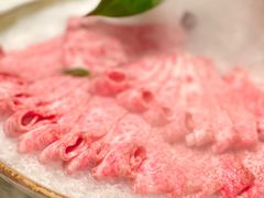 -蔓火锅(融侨外滩壹号店)
