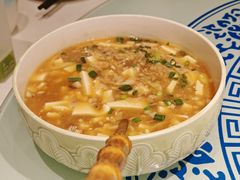 -一味大院•桐庐菜传承店(春江路店)