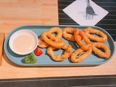 -伊斯坦布尔土耳其清真咖啡餐厅