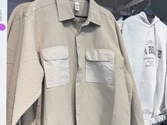 -BIGOFFS超级折扣(中街星汇广场店)