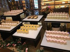 -萧邦音乐会所KTV·蒸汽活海鲜自助(福田店)