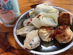 -沪小胖小龙虾(淮海中路旗舰店)