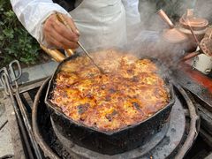 -傅公桥梅花糕(新河南路店)