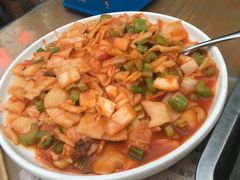 -伊隆斋(什刹海店)