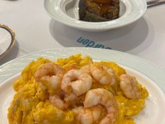 -翠园(兴业太古汇店)