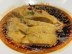 -成事园(兰溪店)