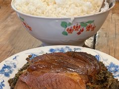 -国强牛肉(洋河总店)