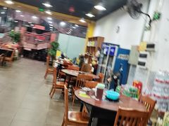 -华仔土鸡店(南洲分店)