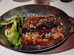 -谭厨中山传家菜.乳鸽.脆鲩鱼(华强北中航城店)