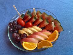 -拾光音乐餐酒吧(告庄星光夜市店)