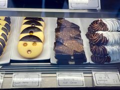 -贝克托马斯·德式烘焙传承(海上世界店)
