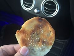 -东方宫中国兰州牛肉拉面(厦门旗舰店)