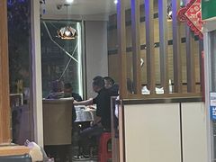 -阿姐小菜(三林店)