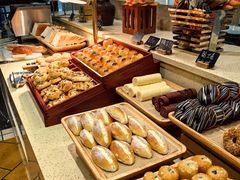 -天目湖御水温泉·度假酒店