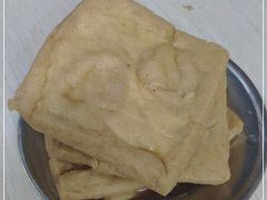 -小东门牛肉水粉老店