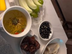 -苏沐堂全息足浴·SPA·按摩(万科美好广场店)