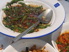 -兰湘子·湘菜小炒(盛龙广场店)