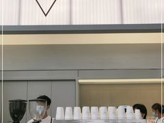 -Manner Coffee(IFS一楼店)