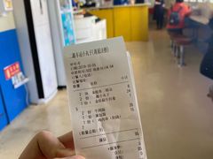 -2路车站小丸子(青泥洼桥店)