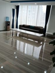 -雍禾植发全国连锁