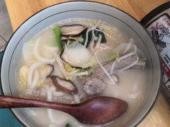 -村上一屋(望京店)