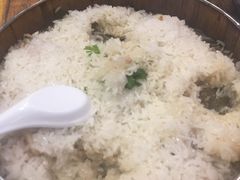 -湘香私房菜(大石长隆店)