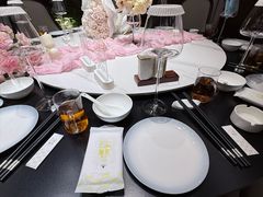 -雅苑中餐厅