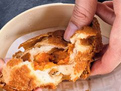 -JPG coffee(深圳湾万象城店)