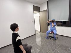 -常熟玉蕙口腔医院