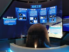 -中国航天博物馆