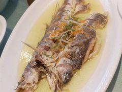 -老东吴食府(雅都店)