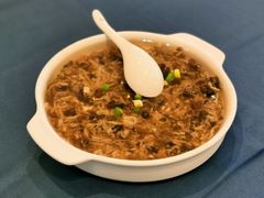 -得尔乐大酒店(南塘店)