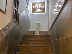 -恩宁刘福记(东华东路店)